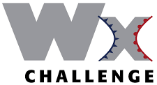 WxChallenge Logo